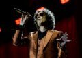 Confusion between Bad Bunny and Bunbury leads fans to buy wrong tickets