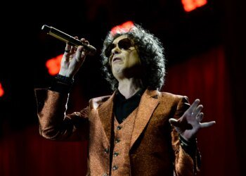 Confusion between Bad Bunny and Bunbury leads fans to buy wrong tickets