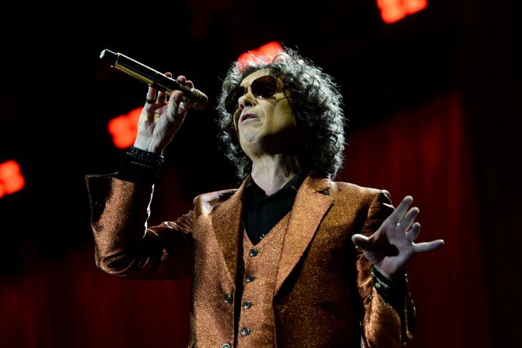 Confusion between Bad Bunny and Bunbury leads fans to buy wrong tickets