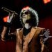 Confusion between Bad Bunny and Bunbury leads fans to buy wrong tickets