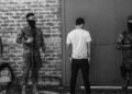 Everyday Cruelty | The Lighthouse
