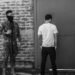 Everyday Cruelty | The Lighthouse
