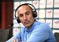 Yurcic: Al-Ahly has quality and Zamalek has spirit… and we are not preoccupied with the calculations of deciding the title