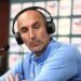 Yurcic: Al-Ahly has quality and Zamalek has spirit… and we are not preoccupied with the calculations of deciding the title