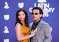 Why Christian Nodal canceled his religious wedding with Ángela Aguilar in 2026