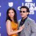 Why Christian Nodal canceled his religious wedding with Ángela Aguilar in 2026