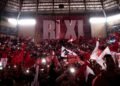 Honduras Heads to Election Day Amid Infighting, Lawfare, Fraud Accusations | The Lighthouse