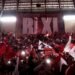 Honduras Heads to Election Day Amid Infighting, Lawfare, Fraud Accusations | The Lighthouse