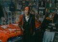 An Antidote to Indecency | The Lighthouse