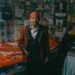 An Antidote to Indecency | The Lighthouse