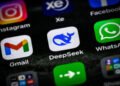 DeepSeek unveils new AI model tailored for Huawei chips – Tech