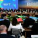 War tests BRICS and reveals its limits – Academia