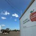 ‘Blindsided’: US farmers strained as fertilizer costs surge on war – Americas