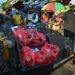 Small businesses feel the pinch of rising plastic costs – Society