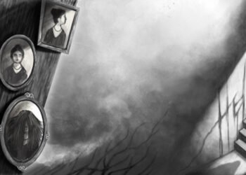 When aging women become monsters: The horror trope we can’t escape
