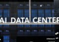 Harnessing AI through a global finance hub – Academia