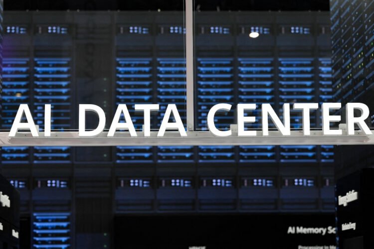 Harnessing AI through a global finance hub – Academia