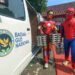 BGN to refocus free meals program for undernourished children – Society