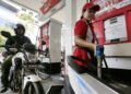 Reading the 2026 fuel adjustment: A middle-class story – Economy