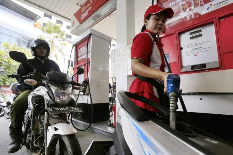 Reading the 2026 fuel adjustment: A middle-class story – Economy