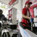 Reading the 2026 fuel adjustment: A middle-class story – Economy
