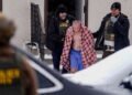 Minnesota probes possible ICE kidnapping of US citizen ChongLy Thao