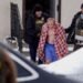 Minnesota probes possible ICE kidnapping of US citizen ChongLy Thao
