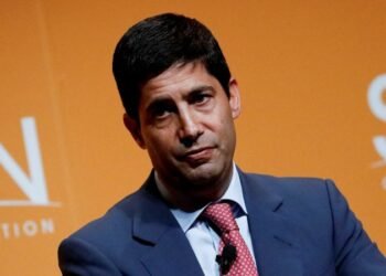 Confirmation hearing set for Trump’s Fed chair nominee