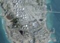 Live updates: Iran war; Trump threatens ‘a whole civilization will die tonight’ ahead of his Iran deadline
