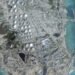 Live updates: Iran war; Trump threatens ‘a whole civilization will die tonight’ ahead of his Iran deadline