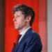 Suspect in attack at Sam Altman’s home held without bail