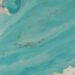 Oil spills from the Iran war are visible from space