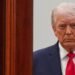 Iran hawks seem to fear Trump will give Iran too much