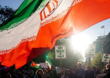 What’s in the Iran war ceasefire? The two sides can’t seem to even agree on that.