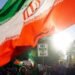 What’s in the Iran war ceasefire? The two sides can’t seem to even agree on that.