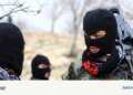 Iran’s regime attacks Kurds despite ceasefire – DiePresse.com