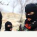 Iran’s regime attacks Kurds despite ceasefire – DiePresse.com