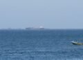 Ships still aren’t going through the Strait of Hormuz. Here’s what it will take to get things going again