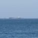 Ships still aren’t going through the Strait of Hormuz. Here’s what it will take to get things going again