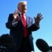 Why Trump is threatening to blockade a strait that Iran is already blockading