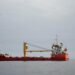 India-flagged vessels start sailing out of Hormuz