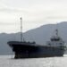 Live updates: Trump warns Iran as US military blockade on Iranian ports takes effect