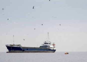 Live updates: Trump hints US-Iran talks could resume over next two days