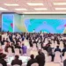 Turkmenistan intends to increase natural gas supplies to China