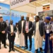 The international tourism exhibition Turkmentravel 2026 has concluded in Ashgabat