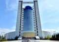 Turkmenistan and Iran reaffirmed their commitment to developing bilateral relations