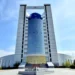Turkmenistan and Iran reaffirmed their commitment to developing bilateral relations