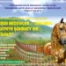 A thematic exhibition will open at the State Museum of Turkmenistan