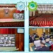 The International Internet Olympiad in Informatics was held at the oil and gas university of Turkmenistan