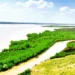 March 26 has been declared International Aral Sea Day